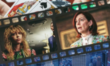 Gledali biste napete krimiće s glumačkim facama, a da nisu crnjaci? Ove dvije serije su za vas