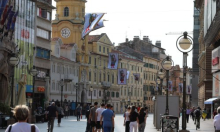 Počinje prvi Verdi vikend u petak i subotu u sklopu Riječkih ljetnih noći