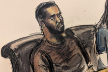 Sean-Combs-Prozess: Verteidiger bestreiten in Schlussplädoyers Straftaten