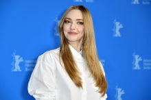 Amanda Seyfried sprach sechsmal für „Wicked“ vor - vergeblich