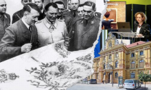 Od NDH do Jugoslavije: Tko je sve otimao građu hrvatskih muzeja i kome?