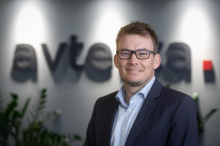 Avtenta z generalnim sponzorstvom projekta »HR manager za en mesec« vlaga v prihodnost kadrovske stroke