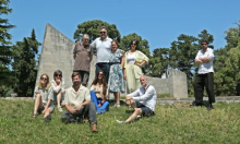 Riječki HNK radi suvremenu reinterpretaciju najslavnije hrvatske opere koja spaja glumce i glazbenike