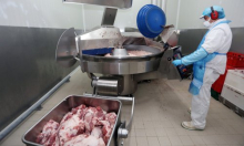 PPK karlovačka mesna industrija s 1. srpnjem pripaja se Mesnoj industriji Braća Pivac