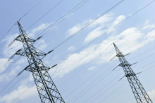 Agencija za energijo pripravila spremembe obračuna omrežnine