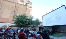 Riječko Art-kino ima bogati ljetni program: Od glazbenih dokumentaraca do fimskih klasika