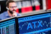 Wiener Börse trotzt Unsicherheiten: Plus 21 Prozent: ATX lag im ersten Halbjahr international im Spitzenfeld