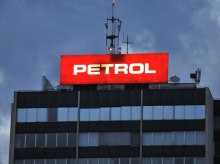 Petrol bo še enkrat razmislil o zapiranju poslovalnic