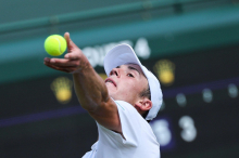 Wimbledon 2025: Ein Tennis-Märchen mit finanziellem Haken 