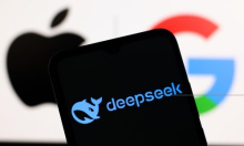 Njemačka traži uklanjanje kineskog DeepSeeka iz Google Playa i App Storea