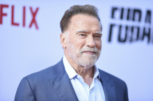 Neues Ranking : Das sind die bekanntesten österreichischen Schauspieler