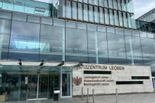 Berufung zurückgezogen: Freispruch für obersteirischen Polizisten ist rechtskräftig