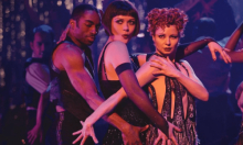 Srpanj u Zagrebu u znaku kultnih mjuzikala: Filmski klasici na tri gradske pozornice