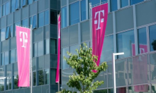 Hrvatski Telekom dobitnik dviju međunarodnih nagrada IPRA Golden World Awards za program Alati za moderno doba