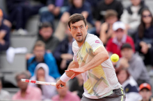 Wimbledon 2025: Ab 14.30 Uhr live! Sebastian Ofner trifft auf Hamad Medjedovic