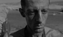 Svjetska premijera filma „Lijepa večer, lijep dan“ Ivone Juka oduševila publiku u San Franciscu