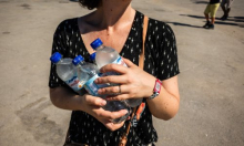 Europljani u šoku: 'Francuska kriza je tek početak, ovo je problem cijele Europe'