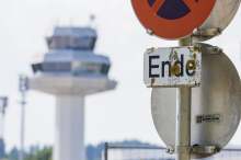 Klagenfurter Steuerberater warnt Stadt vor Abgabe der Flughafen-Anteile