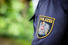 Autofahrer raste mit 202 km/h durch Kärntner Gemeindegebiet