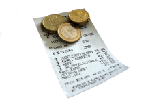 Abgabenfrei oder Pauschale? Noch keine Einigung im Streit ums Trinkgeld
