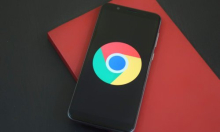 Ne dajte Chromeu da vam pojede svu memoriju, uključite ovu opciju odmah