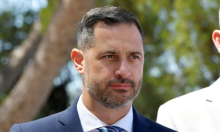 Glavina je zadovoljan: U prvih šest mjeseci više gostiju, noćenja i izdanih računa