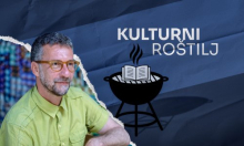 Srednjovjekovni dvorac u novom kadru: Tabor New Frame otvara novo poglavlje festivala kratkog filma