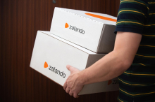 EU-Genehmigung: Zalando übernimmt About You für rund 1,2 Milliarden Euro 