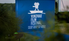 Filmovi dobitnika Zlatne palme i Oscara, te najveća mađarska box-office senzacija na Vukovar film festivalu