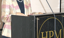 Preminula istaknuta povjesničarka i arheologinja Ankica Pandžić