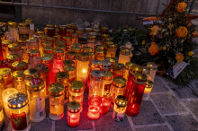 Spur nach Deutschland: Attentat in Villach: Darum gibt es noch keine Anklage gegen den Syrer