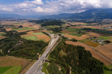 Folgen der Wirtschaftsflaute: Jobverluste in Steiermark und Kärnten