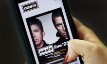 Oasis se uskoro vraća: 'Konačno ćemo doživjeti ono o čemu slušamo već desetljeće'