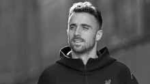 FC Liverpool: Portugiesischer Fußballprofi Diogo Jota stirbt bei Autounfall