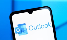 Spremate se na godišnji? Evo kako postaviti automatski odgovor u Outlooku