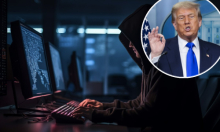 Iranski hakeri prijete Trumpu, tvrde da imaju povjerljive e-mailove njegova tima
