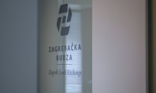 ZSE: Očekuje se stagnacija Crobexa nakon jučerašnjeg oštrog pada