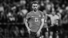 Diogo Jota: Niemals allein