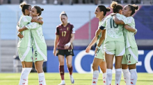 Fußball-EM: Italien gewinnt erstes EM-Spiel gegen Belgien