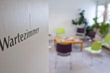 Termine werden ignoriert: Kärntens Ärzte reagieren mit Ausfallshonoraren auf „No-show“-Patienten