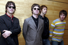 Pro & Contra: Ist das Oasis-Comeback auf den Konzertbühnen  nach 16 Jahren das ultimative Ereignis?