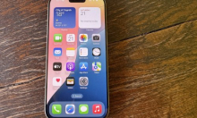 iPhone u borbi protiv neprikladnog sadržaja: Nova tehnologija detektira golotinju