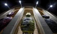 Dokumentarac o Slavku Kopaču premijerno u Puli: Otkrivanje 'barbarske profinjenosti' zaboravljenog velikana