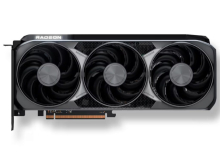 Radeon RX 9070 XT sedaj hitrejša od RTX 5070 Ti in znatno cenejša