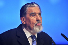 Ciril Zlobec