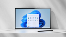 Windows 11 25H2: Vmesna postaja pred Windows 12