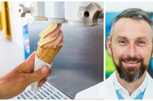 Keimgefahr! : 10 Dinge, die der Hygiene-Experte im Sommer nie tun würde 