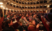 HNK Zajc: Leonora Surian Popov i Anamarija Knego nacionalne prvakinje