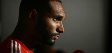 FC Bayern München: Jonathan Tah soll ein langjähriges Problem lösen. Kann er das?