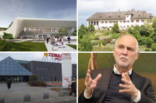 Wie es nach der Millionenpleite einer prominenten Immo-Firma weitergeht